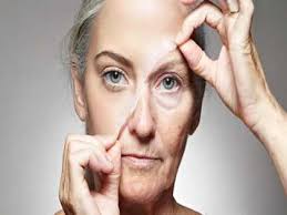 Deserving our recognition