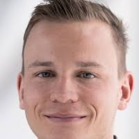 Danny Engelhardt Email & Phone Number