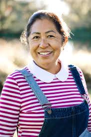 Meet Our Educational Team — Village Montessori School