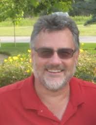 Obituary information for Jeffrey J. Popp