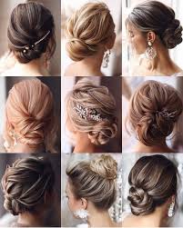 Sizin Saciniz Hangisi Detayli Bilgi Randevu Icin 0212 284 91 33 Mec Hair Talatpasa Caddes Orta Uzunlukta Sac Stilleri Dugun Saci Kisa Dogal Sac