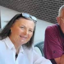 Fundraiser for Barbara Peterson by Sondra Yates : Barb and Tom Peterson  Fire Fund