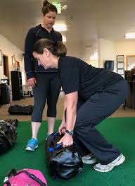 Our simple and effective mighty sandbags are an amazing tool to add to your. How To Unlock Real Strength With Ultimate Sandbag Workouts