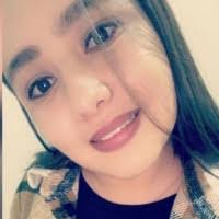 Araceli Gurrola's Instagram, Twitter & Facebook