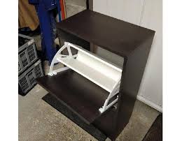 We would like to show you a description here but the site won't allow us. Armoire Chaussures Ikea Offres Juillet Clasf