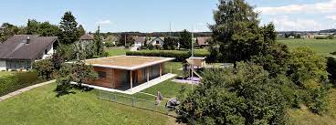 Jahrhundert bildeten die kleinschmiede ihre eigene zunft. Offentliche Gebaude Einwohnergemeinde Subingen