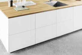 Max, obj, fbx | 3d модель кухни ikea metod kitchen barolo dmi. Three Danish Architecture Firms Hack The Ikea Kitchen Ikea Hackers Ikea Kitchen Norm Architects Kitchen Ikea Metod Kitchen