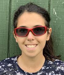 High schools: Last-minute goal gives Horlick soccer win over Case