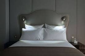 Check spelling or type a new query. Literie Luxe Les Etablissements Soignent Vos Nuits D Hotel Cote Maison