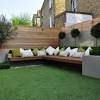In den sommermonaten ist die terrasse für viele menschen der liebste aufenthaltsort. Https Encrypted Tbn0 Gstatic Com Images Q Tbn And9gctkhvw3lveuyhn7hzn6g7hca9nxpowaq2l12wmyw1mrsysjcq9s Usqp Cau