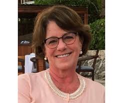 Melinda Luke Obituary (1955