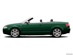 Image result for Cambridge Green 2003 Audi