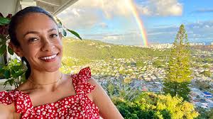 Counseling Faculty Leads