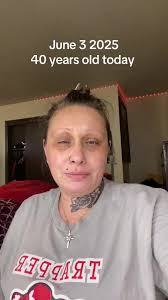 #fyp #foryoupage #happy40thbirthdaytome