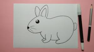 We did not find results for: Cara Menggambar Kelinci How To Draw A Rabbit Youtube