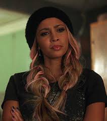 Riverdale, “Chapter Sixteen: The Watcher in the...