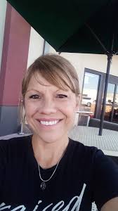 Welcome to Tyler Texas Stake