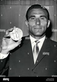 Maheu hi-res stock photography and images