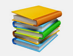 Check spelling or type a new query. Modul 1 Bahasa Inggris Kelas Ix Mts Smt 2 Pak Zen