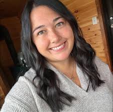 Reef snorkeling tours in Marathon tomorrow?