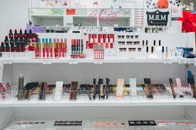 Gee beauty is a modern, resultdriven beauty destination shopping. Korean Makeup Brands In Singapore Saubhaya Makeup