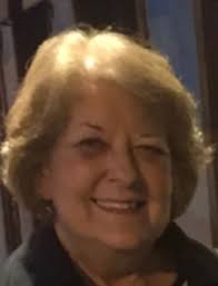 Chartiers Valley High School Memorials