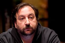 Event 38: $1,500 No-Limit Hold'em