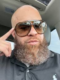 Taurus Birthday Celebration and Spam Comments