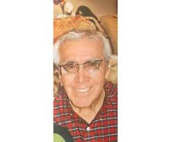 Dr. Raul D. Alfaro Obituary (2022)