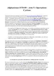 Non conta nulla che nel giro di un anno e mezzo registriamo già oltre 2 milioni di morti e almeno un centinaio di milioni di contagiati del cui destino sanitario ignoriamo tutto? India Pakistan Afghanistan Relations Research Papers Academia Edu