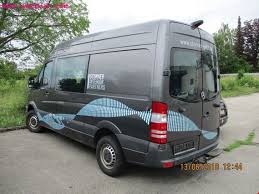 Alternatively, contact your ryder used & approved sales rep. Used Mercedes Benz Sprinter 313 Cdi Transporter For Sale Trading Premium Netbid Industrial Auctions