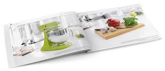 We did not find results for: 3d Kitchen Gadgets Viz People