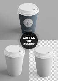 Free Psd Mockup Templates Freebies Graphic Design Junction Graphic Design Mockup Mockup Photoshop Mockup