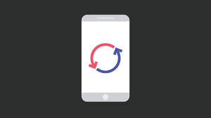 Tinder is an american geosocial networking and online dating application that allows users to anonymously swipe to like or dislike other profiles based on their photos, a small bio. Facebook S New Data Sharing Policies Are Crashing Tinder Wired