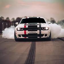 Dodge Challenger Hellcat Dodge Challenger Hellcat Hellcat Challenger Dodge Challenger