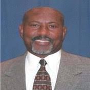 Spates Family Obituaries