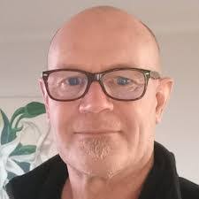 Matthew Pinter's Instagram, Twitter & Facebook