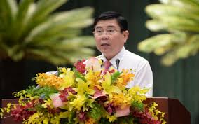 Thứ hai, 7/6/2021 12:39 (gmt+7) 12:39 7/6/2021; 100 Ä'áº¡i Biá»ƒu Báº§u Ong Nguyá»…n Thanh Phong La Chá»§ Tá»‹ch Ubnd Tp Hcm Tuá»•i Tráº» Online