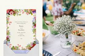 Some other party themes for adults to try include rock and roll, casino, movie night, or mustache party. 6 Fun Summer Party Themes For Your Next Get Together