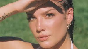 Profil Alev Aydin, Pria yang Disebut Kekasih Halsey