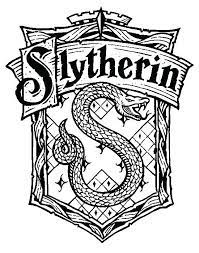 You can check out all of my harry potter free printable coloring pages in the harry potter section! 15 Fun Harry Potter Coloring Pages Ideas For Kids Harry Potter Coloring Pages Harry Potter Colors Harry Potter Silhouette
