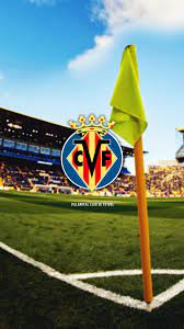 Villarreal cf wallpaper illustration sports spain club soccer city hs sports. Villarreal Cf Wallpapers Wallpaper Cave