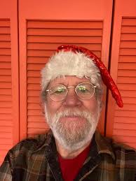 Puh-Rum-Pum-Pum-Post-Game Results for 2023