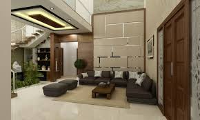 Interiordesign Luxury Villa Designing In Hyderabad If You Need Any Related Services Interior Designers In Hyderabad Home Interior Design Luxury Villa Design