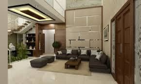 We, at dezire, are interior design. Home Interiors Hyderabad