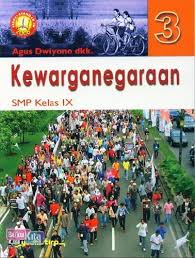 Check spelling or type a new query. Buku Pkn Kewarganegaraan 3 Kelas Ix Ktsp Bukukita