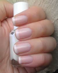 2 Bp Blogspot Com I7dlfm Mzmu Tfccqmrkigi Aaaaaaaaap0 Jcxj Gvsqmw S1600 Img01413 Jpg Gel French Manicure Nail Manicure Manicure Colors