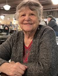 Obituary information for Rose Fraga Freitas-Rosa