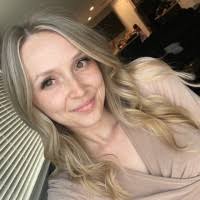 500+ "Victorian The" profiles