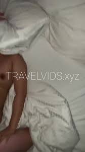 Amateur Asian girl Teen online xxx video 19 amateur xxdarkmovies Average  Filipina Met On Tinder Comes To Me Hotel , travelvids on teen - Collection  of Great Porn fisting | XFantazy.com